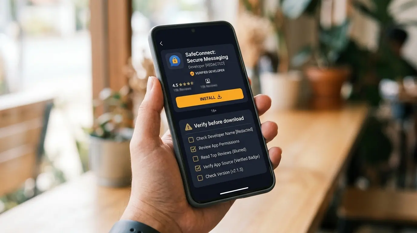The Mobile App Versus Simply Using the Mobile Website