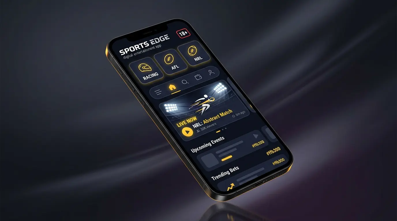 What the Betting App and Bet App Might Genuinely Actually Offer