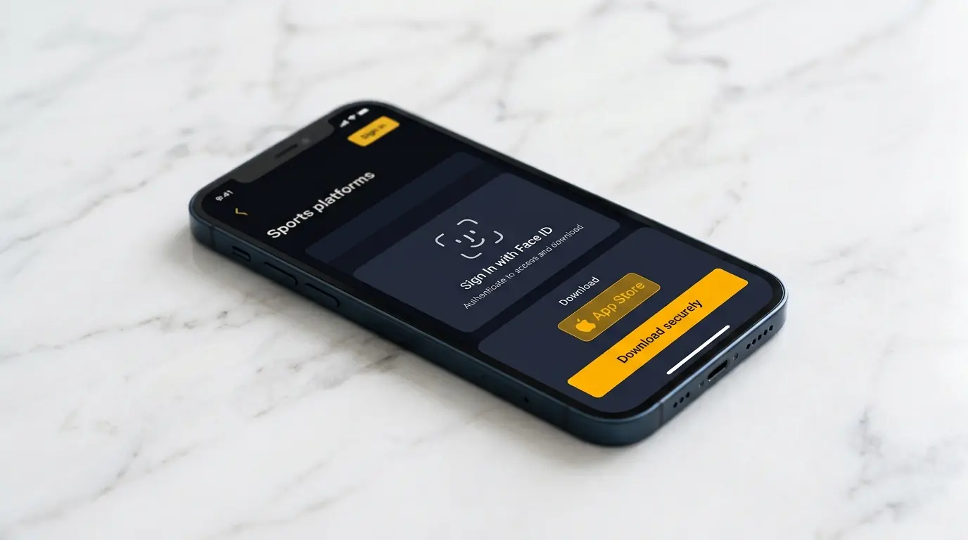 Why an APK File Genuinely Isn't Worth the Risk at All