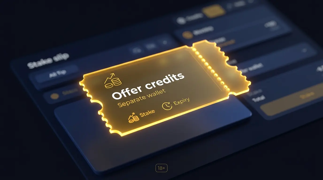 New Customer Welcome Offers and Joining Deals