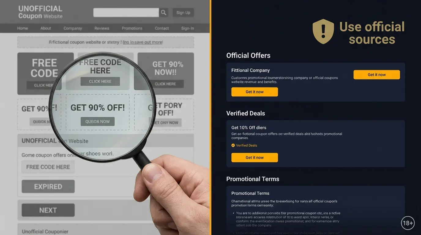 Bonus Cash Explained: What It Is and How to Use It