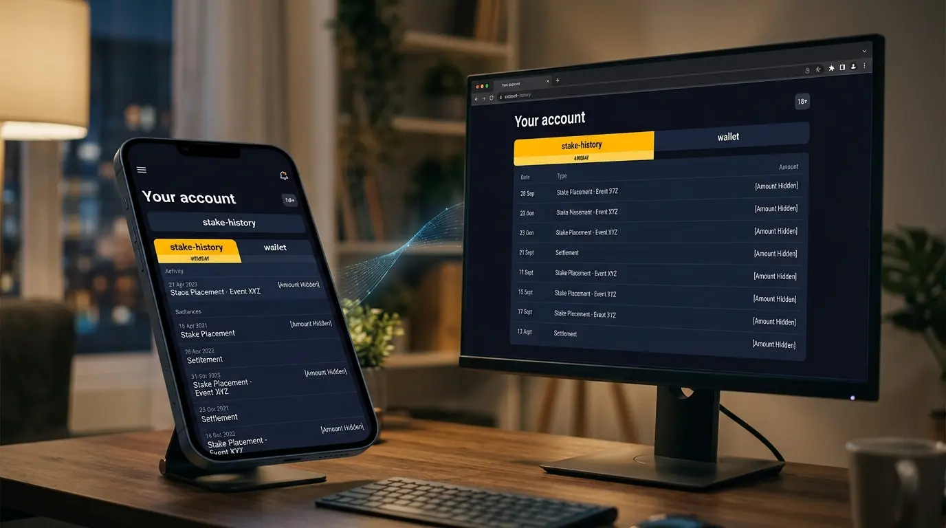 What Neds Betting Login and a Betting Account Might Genuinely Include