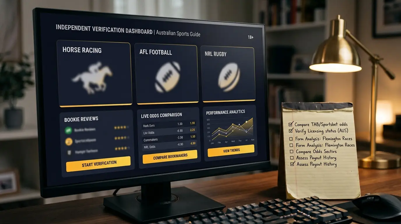 Deposits, Withdrawals and Why Payment Rules Genuinely Belong in Any Review
