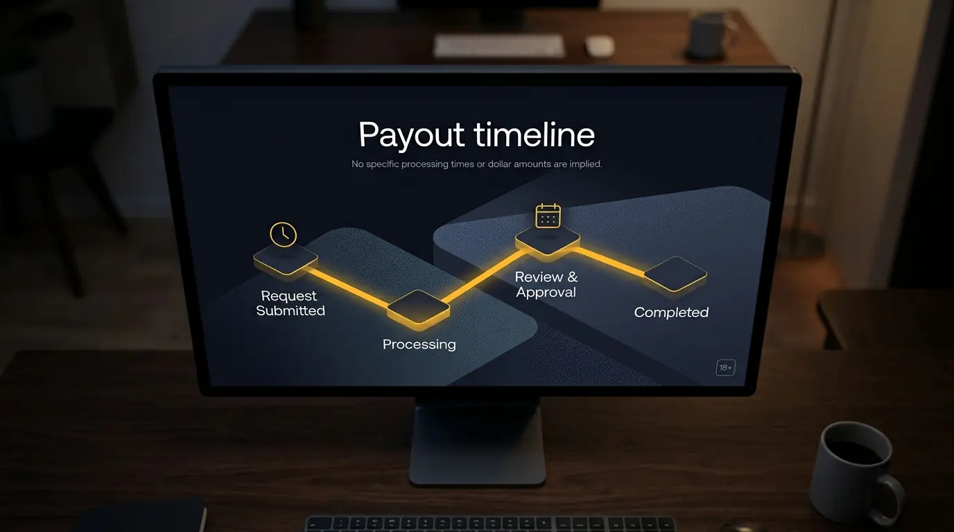 Bank Transfers, PayPal Availability and the Cash In Question